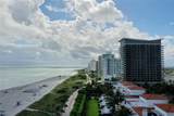 6039 Collins Ave - Photo 28