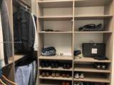 5180 84th Ave - Photo 10