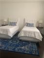 5180 84th Ave - Photo 14