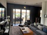 5180 84th Ave - Photo 17