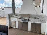 5180 84th Ave - Photo 20