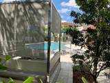 5180 84th Ave - Photo 25