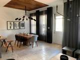5180 84th Ave - Photo 4