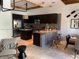 5180 84th Ave - Photo 5