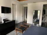 5180 84th Ave - Photo 8