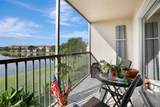13800 5th Ct - Photo 19