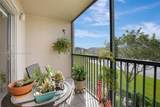 13800 5th Ct - Photo 20