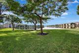 13800 5th Ct - Photo 25