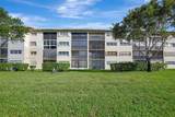 13800 5th Ct - Photo 26