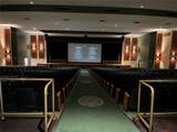 13800 5th Ct - Photo 28