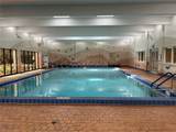 13800 5th Ct - Photo 32