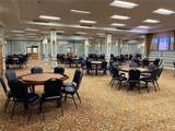 13800 5th Ct - Photo 33
