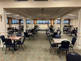 13800 5th Ct - Photo 34