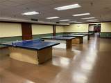 13800 5th Ct - Photo 36
