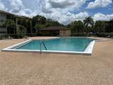 13800 5th Ct - Photo 40