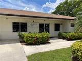 13800 5th Ct - Photo 41