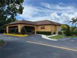 13800 5th Ct - Photo 42