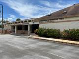 13800 5th Ct - Photo 44