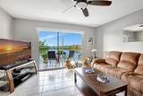 13800 5th Ct - Photo 6