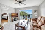 13800 5th Ct - Photo 7