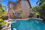 20730 5th St - Photo 25