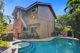 20730 5th St - Photo 26
