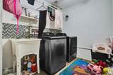 20730 5th St - Photo 27