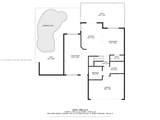 20730 5th St - Photo 28
