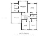 20730 5th St - Photo 29