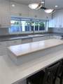 11625 100th Ter - Photo 4