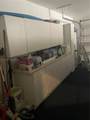 6282 Coral Reef Ter - Photo 35
