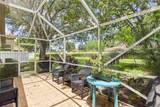 6282 Coral Reef Ter - Photo 36
