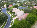 6282 Coral Reef Ter - Photo 45