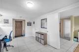 17100/17150 197th Ave - Photo 6