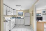 17100/17150 197th Ave - Photo 7