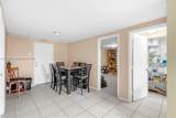 17100/17150 197th Ave - Photo 8