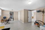 17100/17150 197th Ave - Photo 9