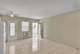 6856 Abbott Ave - Photo 10