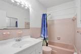 6856 Abbott Ave - Photo 18