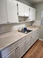 6856 Abbott Ave - Photo 19