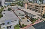 6856 Abbott Ave - Photo 4
