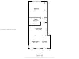 6856 Abbott Ave - Photo 5