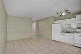 6856 Abbott Ave - Photo 6