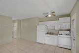 6856 Abbott Ave - Photo 7
