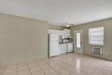 6856 Abbott Ave - Photo 8