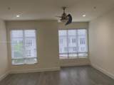 10305 63rd Ter - Photo 11