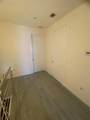 10305 63rd Ter - Photo 16