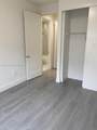 10305 63rd Ter - Photo 17