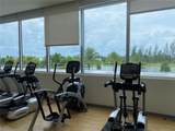 10305 63rd Ter - Photo 28