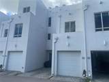 10305 63rd Ter - Photo 3